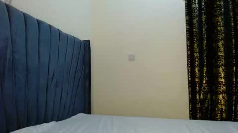 Tiff online show from 04-27-26, 02:15