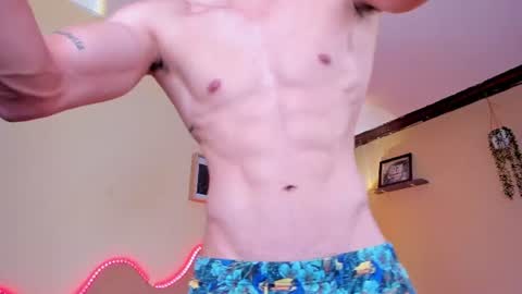 dark_valentino online show from 06-19-26, 10:13