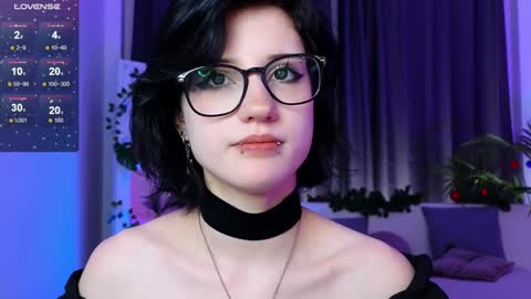 Snapshot of dark_vamp_ chatting on 12-22-24, 12:28 Vamp online show from 12-22-24, 12:28