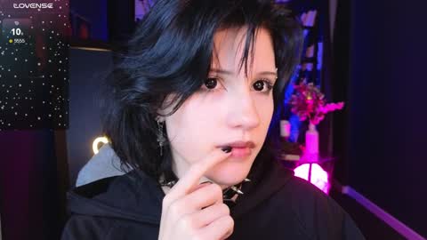 Vamp  online show from 01-31-25, 02:58