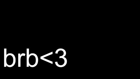 Snapshot of dark_vamp_ chatting on 02-15-25, 02:15 Vamp online show from 02-15-25, 02:15