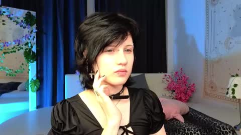 Snapshot of dark_vamp_ chatting on 03-02-25, 07:32 Vamp online show from 03-02-25, 07:32