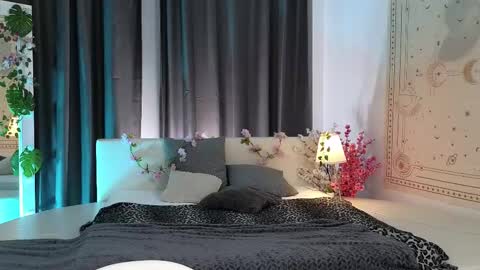 Snapshot of dark_vamp_ chatting on 03-03-25, 11:44 Vamp online show from 03-03-25, 11:44