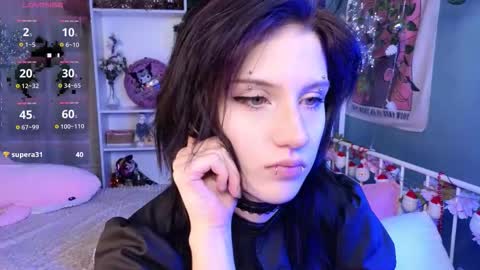 Snapshot of dark_vamp_ chatting on 01-08-26, 07:27 Vamp online show from 01-08-26, 07:27