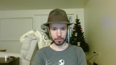 Dark Yoh online show from 12-04-24, 03:48