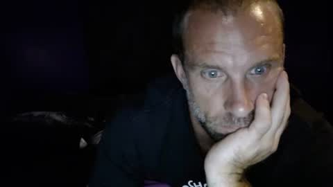 Snapshot of darkangelgames69 chatting on 06-07-26, 05:22 darkangelgames69 online show from 06-07-26, 05:22