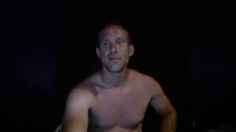 Snapshot of darkangelgames69 chatting on 06-13-26, 03:04 darkangelgames69 online show from 06-13-26, 03:04