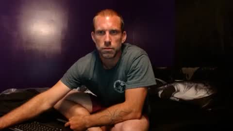 Snapshot of darkangelgames69 chatting on 06-16-26, 05:32 darkangelgames69 online show from 06-16-26, 05:32