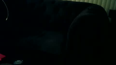 DarkAngel online show from 06-28-26, 07:36