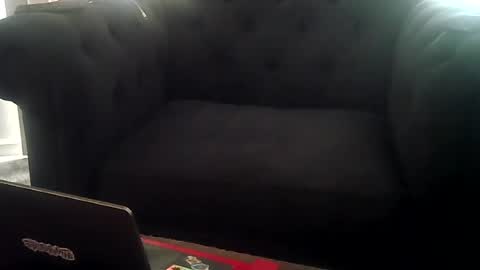DarkAngel online show from 06-28-26, 11:55