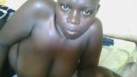 Snapshot of darkberry24 chatting on 02-02-25, 03:21 MELDA online show from 02-02-25, 03:21
