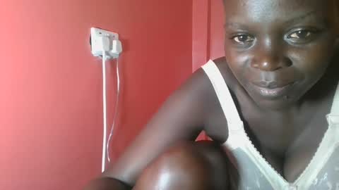 Snapshot of darkberry24 chatting on 02-09-25, 10:42 MELDA online show from 02-09-25, 10:42