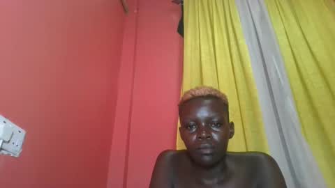 Snapshot of darkberry24 chatting on 02-10-25, 02:37 MELDA online show from 02-10-25, 02:37
