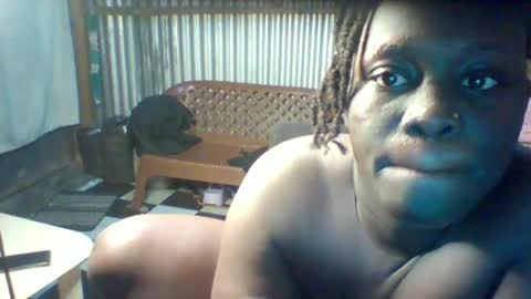 Snapshot of darkberry_bubble chatting on 07-05-26, 02:46 darkberry_bubble online show from 07-05-26, 02:46