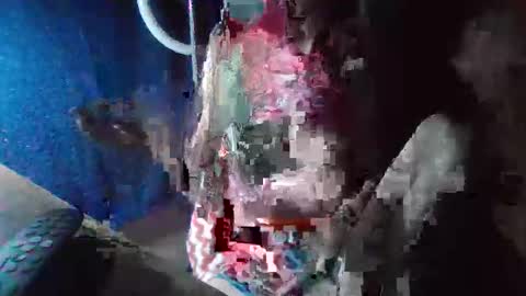 Snapshot of darkbookbabe420 chatting on 03-05-26, 04:08 DarkBookBaddie online show from 03-05-26, 04:08