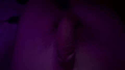 Snapshot of darkboyxx_ chatting on 01-06-26, 02:04 darkboyxx_ online show from 01-06-26, 02:04