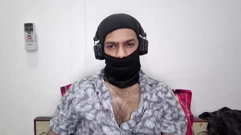 just a guy online show from 11-05-25, 09:15