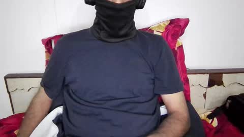 just a guy online show from 11-26-25, 06:53