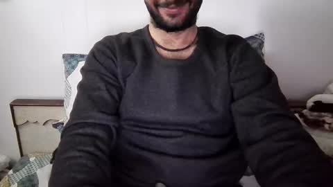 just a guy online show from 12-20-25, 06:42