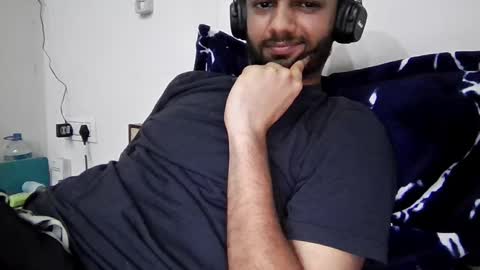 just a guy online show from 02-28-26, 06:42