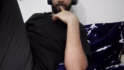 just a guy online show from 03-09-26, 07:51