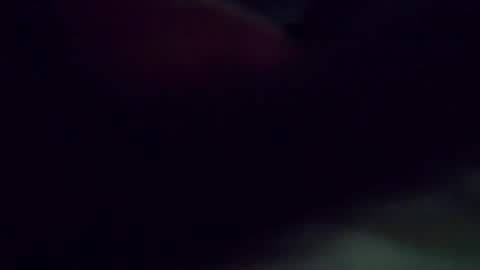 candy online show from 09-29-25, 09:30