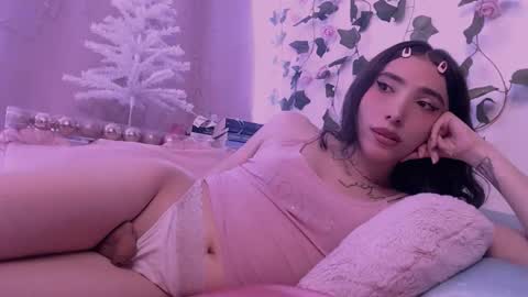 Snapshot of darkcandy666 chatting on 11-18-25, 06:23 Candy online show from 11-18-25, 06:23