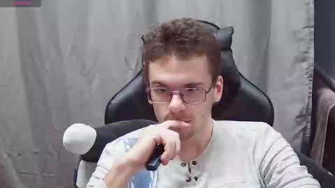 Snapshot of darkcharm1 chatting on 10-31-25, 08:21 darkcharm1 online show from 10-31-25, 08:21