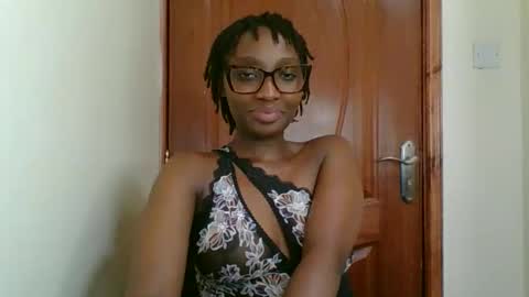 Ari online show from 04-20-26, 10:11