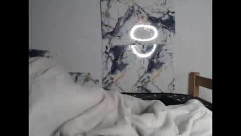 Snapshot of darkchocolate552 chatting on 03-13-26, 02:07 darkchocolate552 online show from 03-13-26, 02:07