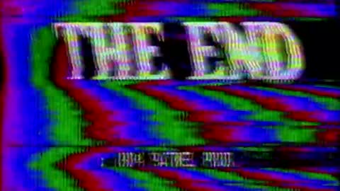 Snapshot of darkcouple_666 chatting on 12-06-24, 06:48 online show from 12-06-24, 06:48