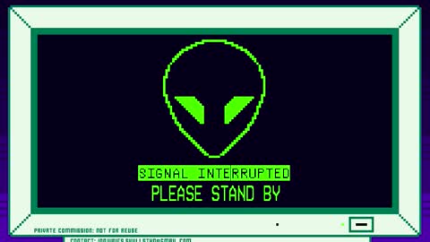 Snapshot of darkcouple_666 chatting on 02-13-25, 01:40 online show from 02-13-25, 01:40