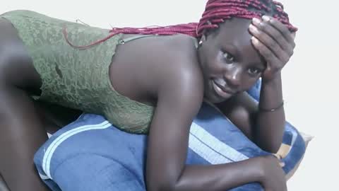 Snapshot of darkcrave57 chatting on 03-05-26, 08:32 Minas online show from 03-05-26, 08:32