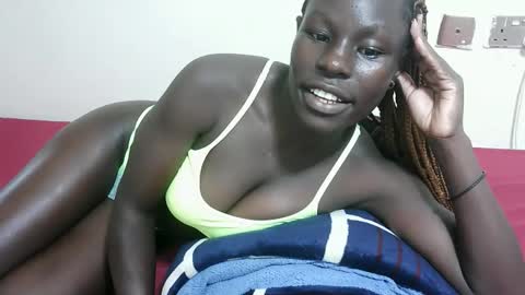 Minas online show from 05-08-26, 11:48