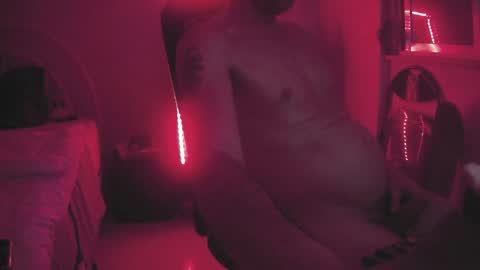 freak soul online show from 01-05-25, 09:03