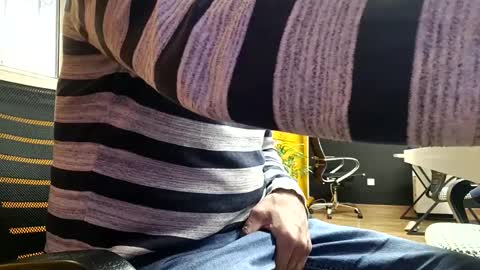 darkdeil online show from 12-28-24, 10:36