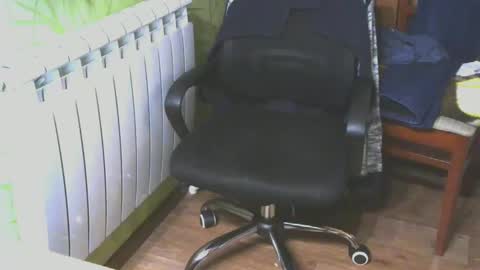 Snapshot of darkdeil chatting on 02-06-25, 07:40 darkdeil online show from 02-06-25, 07:40