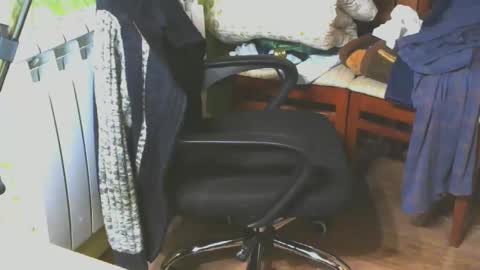 darkdeil online show from 02-09-25, 09:06