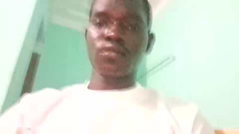 Snapshot of darkelite7 chatting on 03-22-26, 10:24 Dark Elite online show from 03-22-26, 10:24