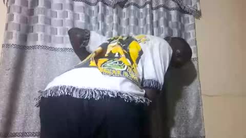 Snapshot of darkelite7 chatting on 03-23-26, 11:42 Dark Elite online show from 03-23-26, 11:42