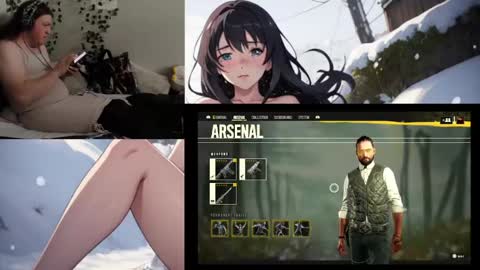 Snapshot of darkestdesire91 chatting on 03-29-26, 09:04 darkestdesire91 online show from 03-29-26, 09:04