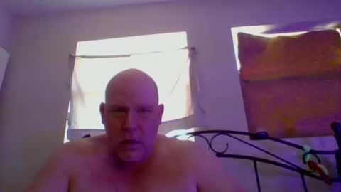 Darkest Paradox online show from 03-02-25, 08:29