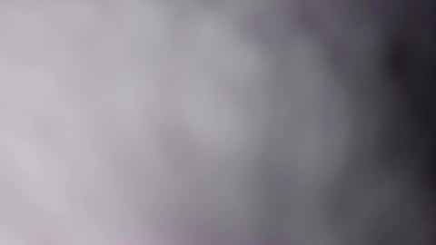 Snapshot of darkestsins666 chatting on 01-29-25, 09:55 darkestsins666 online show from 01-29-25, 09:55