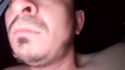 Snapshot of darkestsins666 chatting on 12-18-25, 06:47 darkestsins666 online show from 12-18-25, 06:47