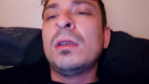 Snapshot of darkestsins666 chatting on 02-07-26, 09:18 darkestsins666 online show from 02-07-26, 09:18