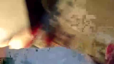 Snapshot of darkestsins666 chatting on 03-07-26, 06:38 darkestsins666 online show from 03-07-26, 06:38