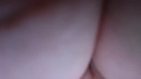 Snapshot of darkfairys chatting on 09-25-25, 05:27 SweetCreamer online show from 09-25-25, 05:27