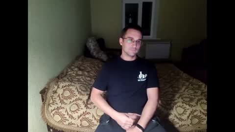 darkfingerxxx online show from 12-13-24, 08:47