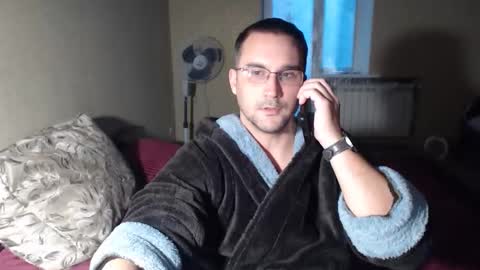 Snapshot of darkfingerxxx chatting on 01-15-26, 01:26 darkfingerxxx online show from 01-15-26, 01:26
