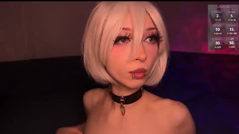 Yuu online show from 06-24-26, 11:37